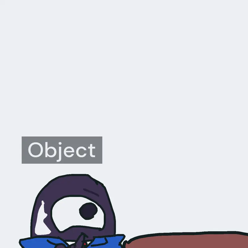 Game by @capntrotter