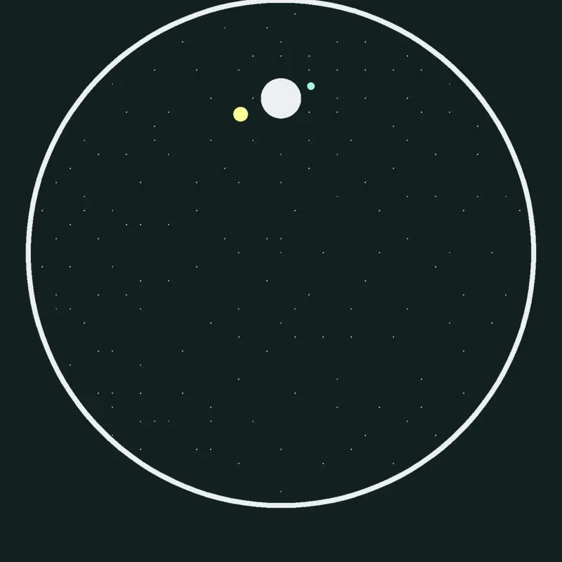 Game by @Ainxl