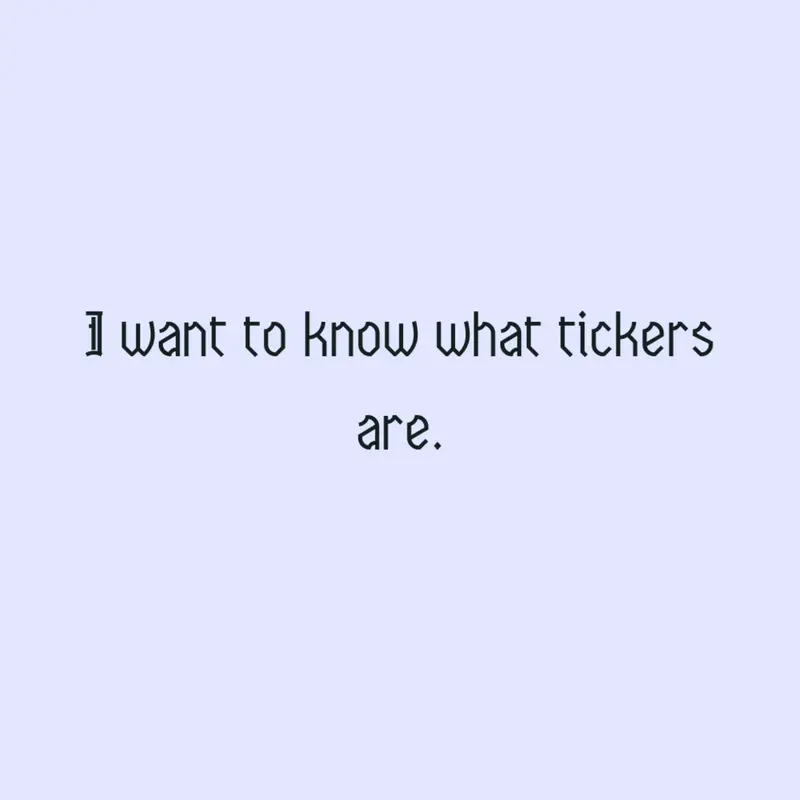 Game by @ChickenIdontknow_ALT