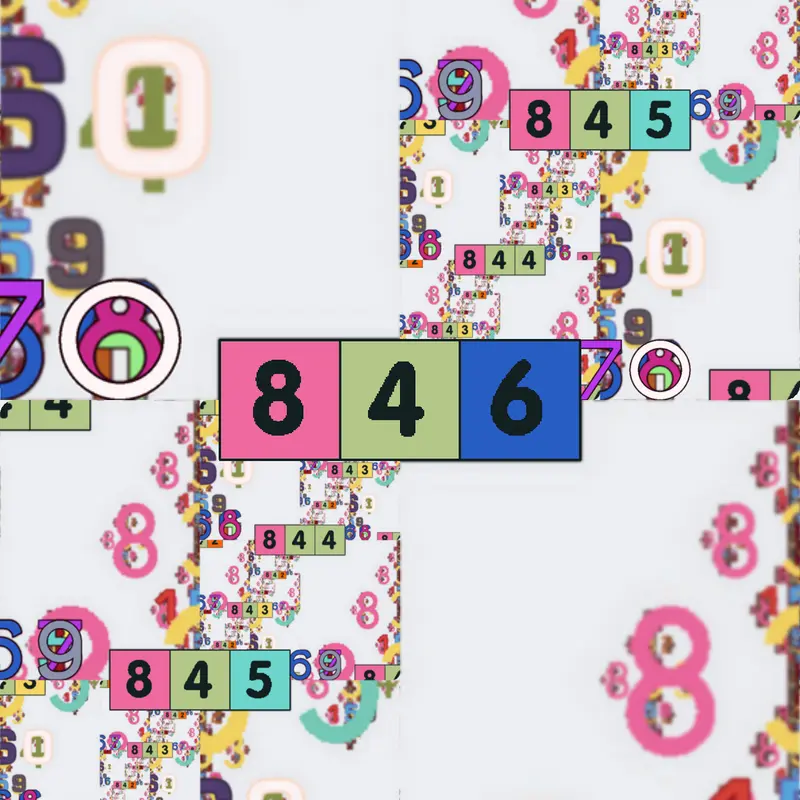Game by @SaidChusgo