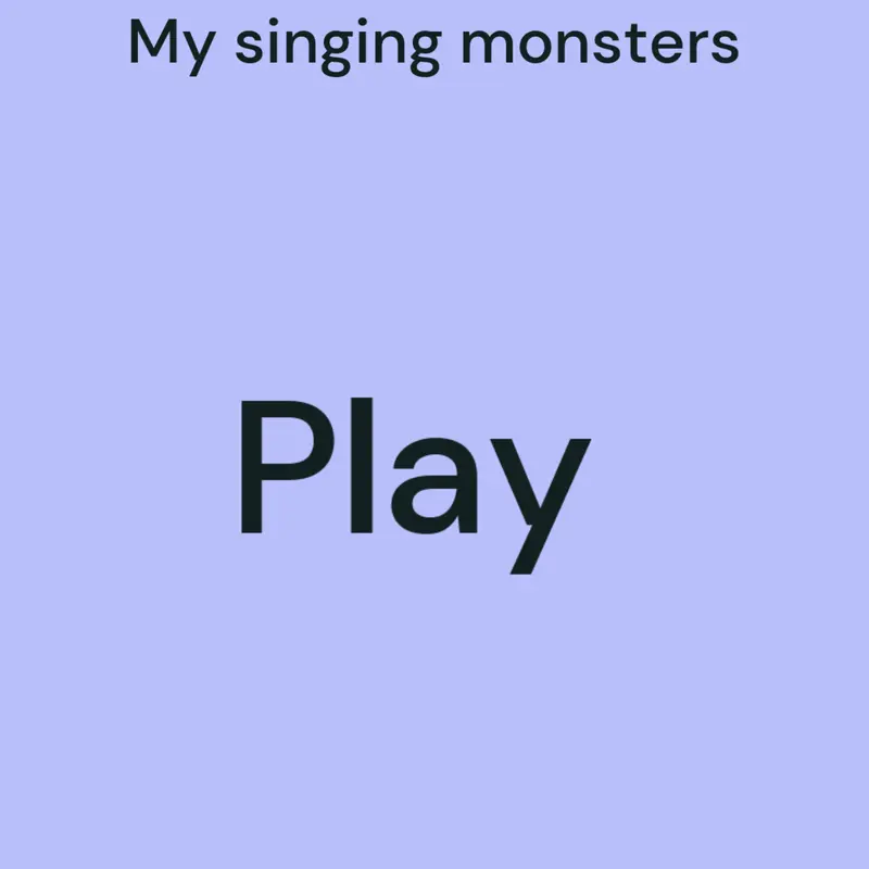 Game by @Inhlilener6060