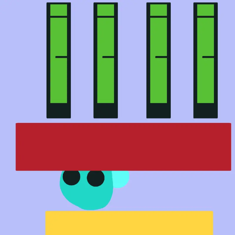 Game by @GJddjdueusj