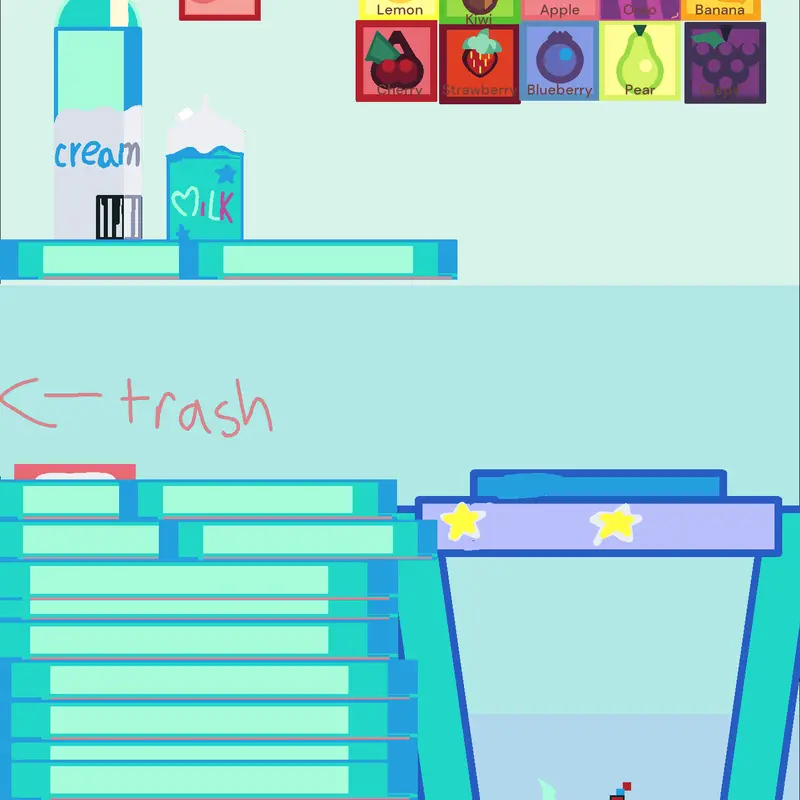 Game by @freepelestine