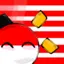 Calforda avatar