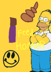 Homer