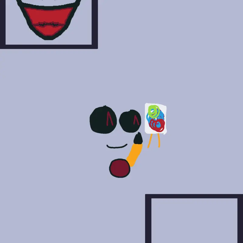 Game by @Meow_Criksus