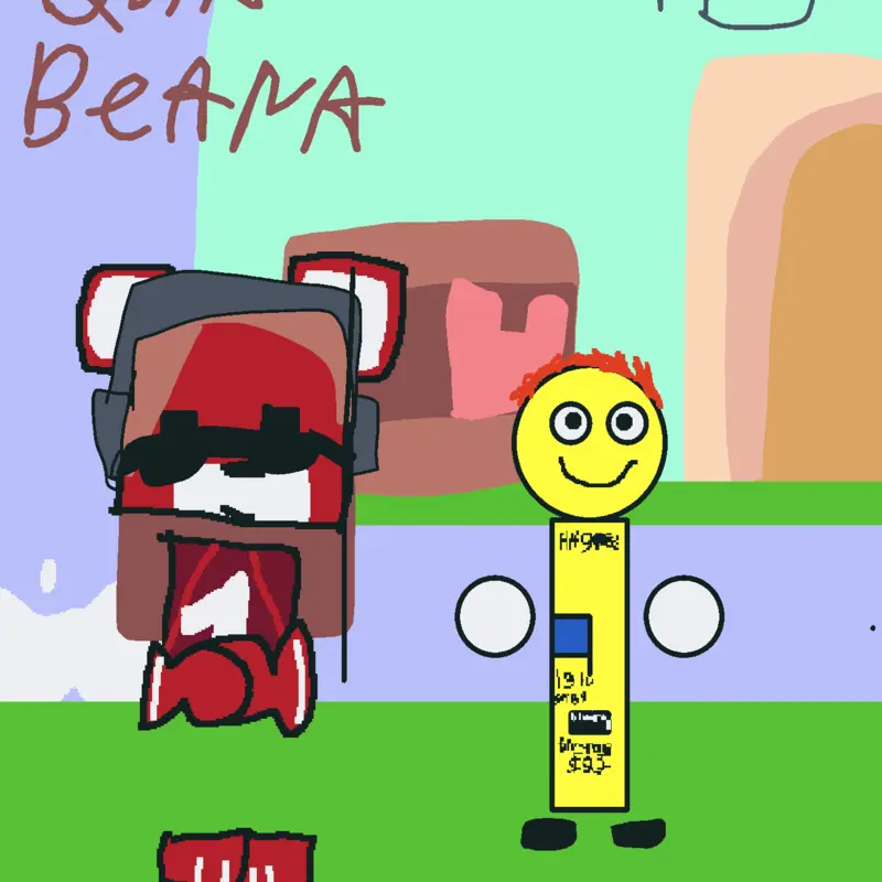Game by @Eugene69