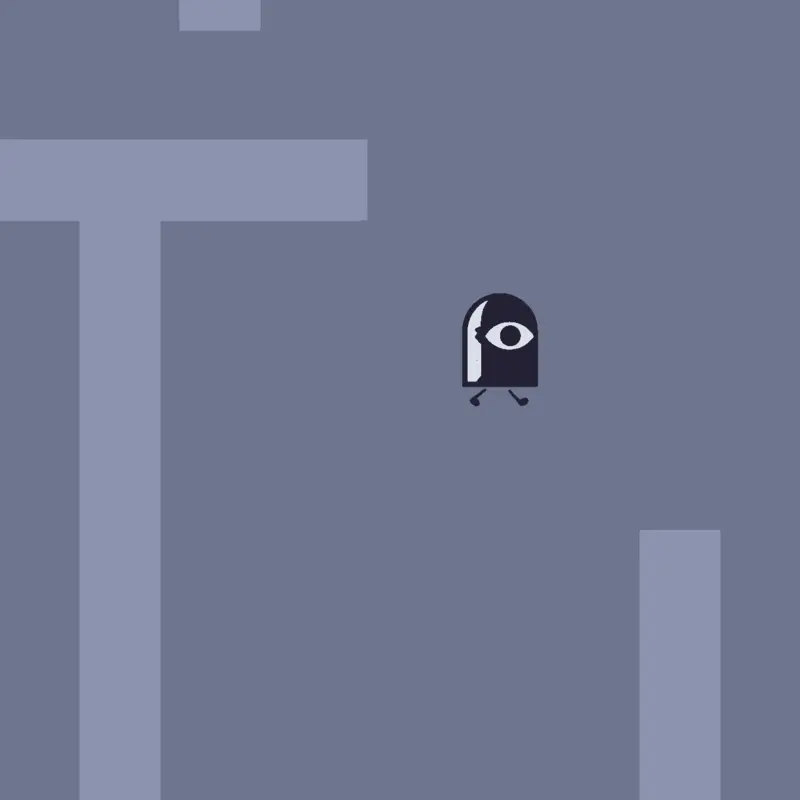 Game by @Lumi_Cal