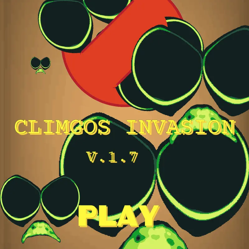 Game by @B_60-Alt