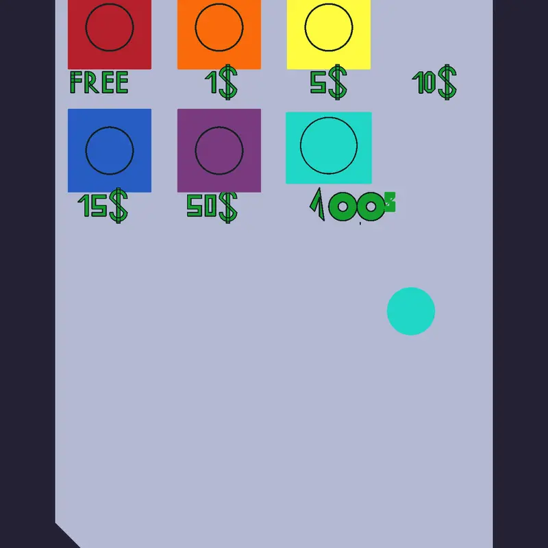 Game by @sweetboys33fan