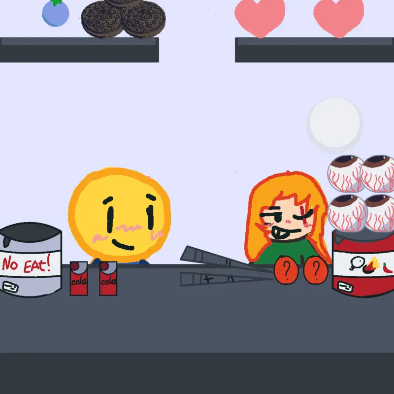 Game by @kakish577544