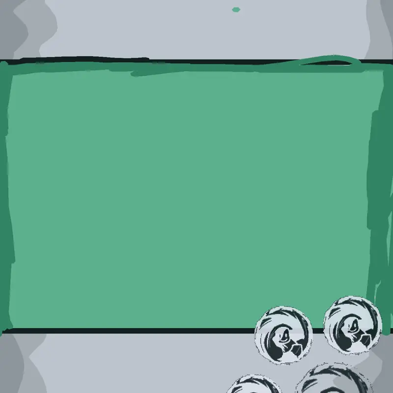 Game by @david866