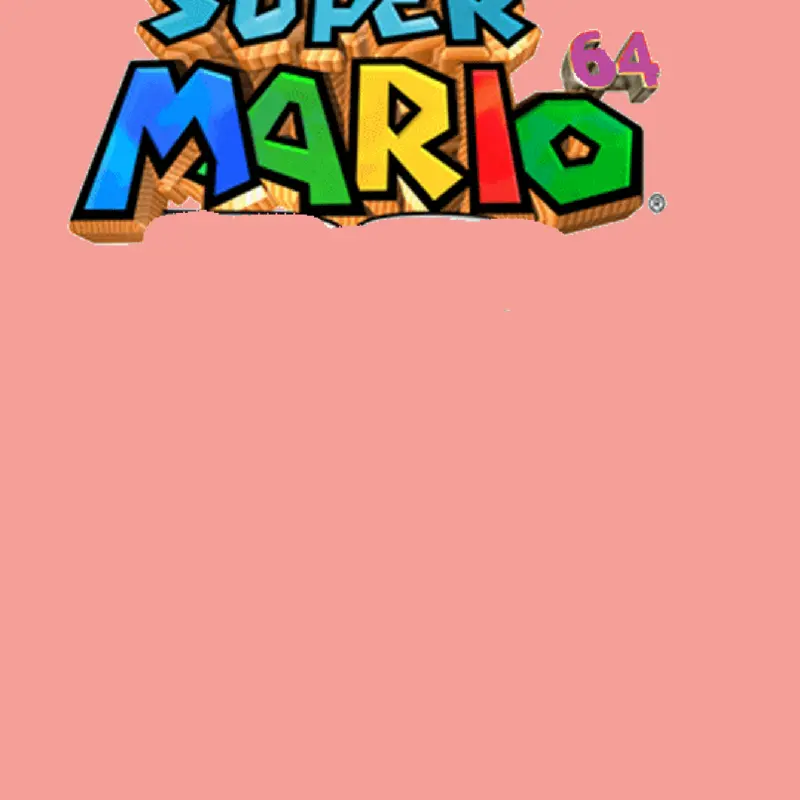 Game by @mac223