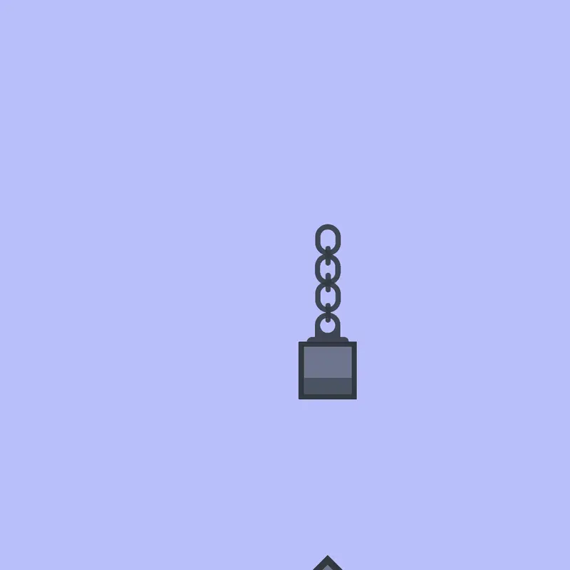 Game by @AidenHarlow