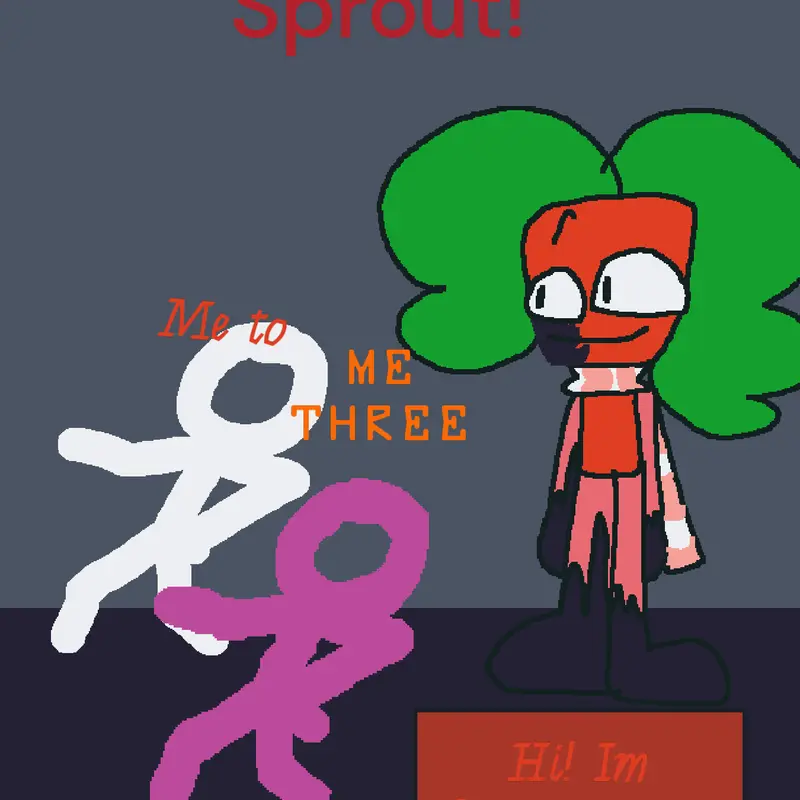 Game by @experiment1208____BigE