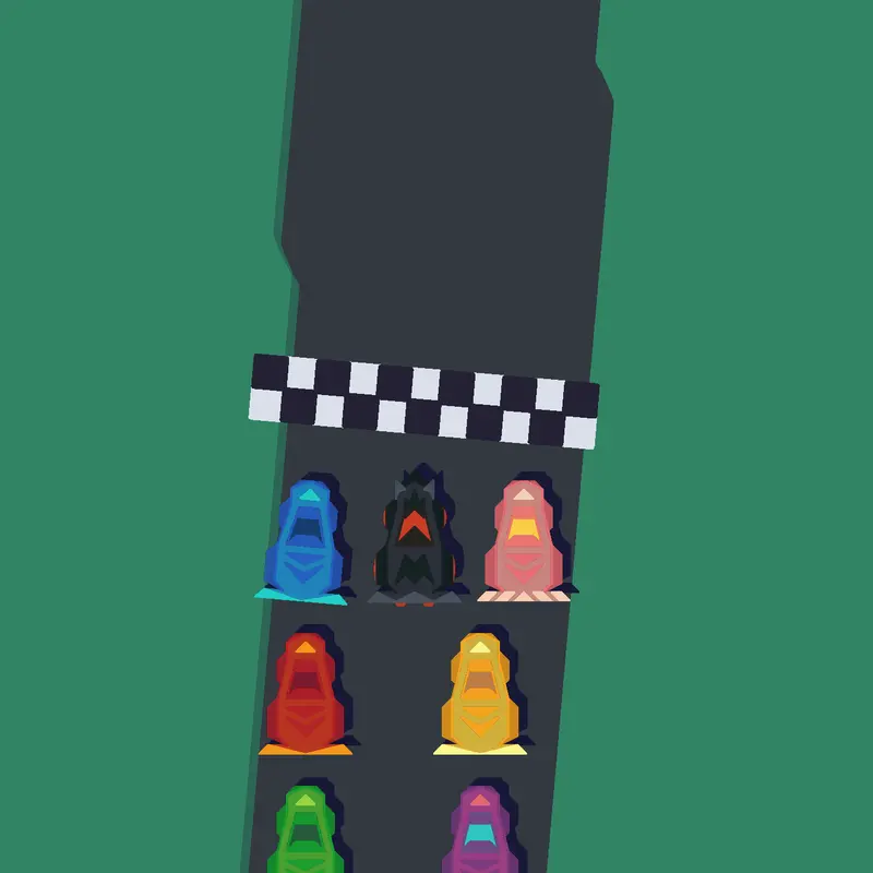 Game by @Icewallowcome