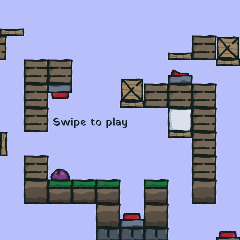 Game by @darkybarky