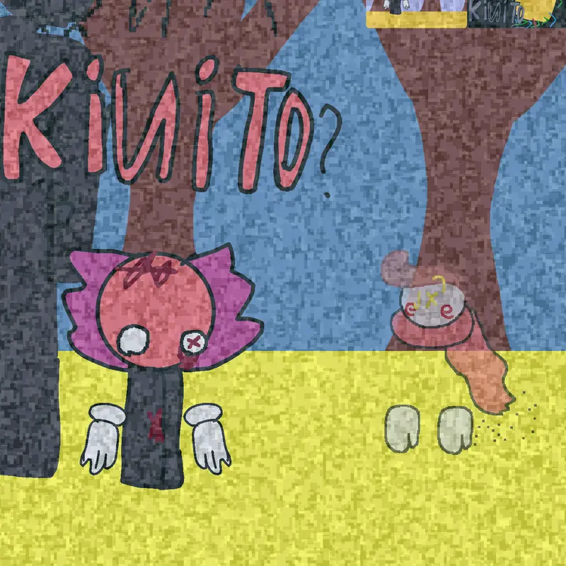 Game by @Yut_Kinitopet