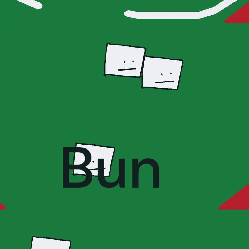 Game by @Matias363