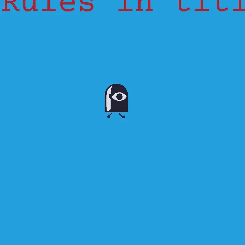 Game by @IcyHandsVR