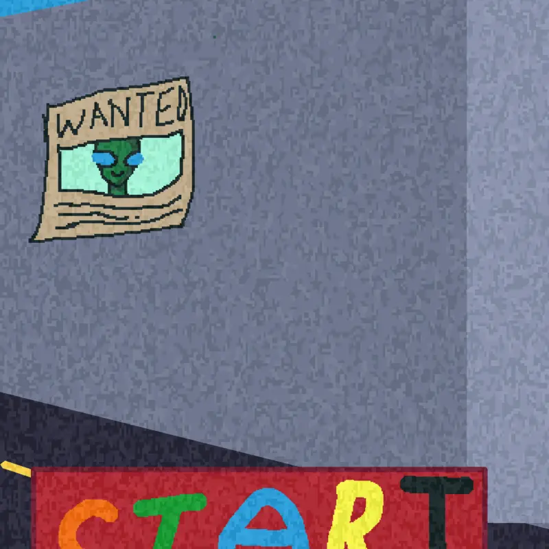 Game by @nayker