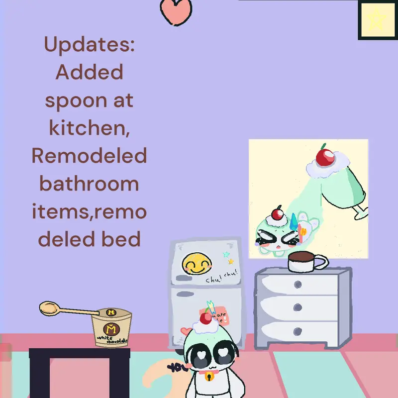 Game by @Cutie_pie1234