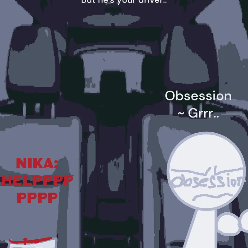 Game by @Nika_meowykit
