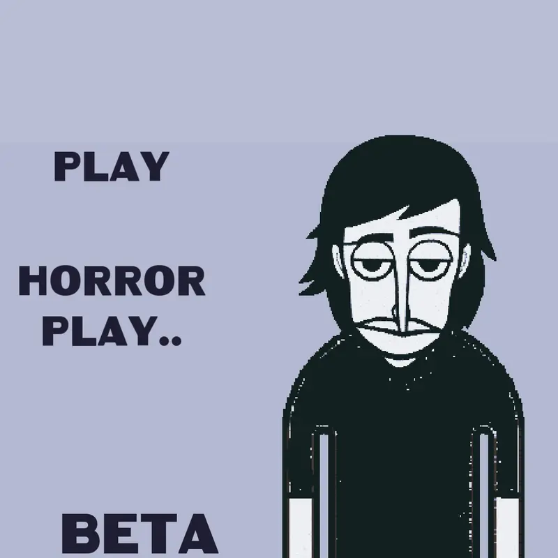 Game by @doctor_simon