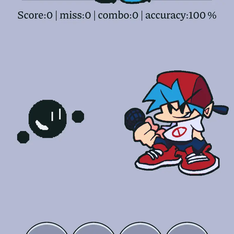 Game by @thetrollgeof87