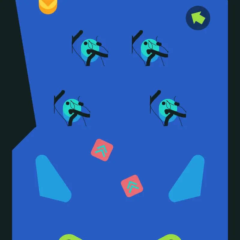 Game by @Jealthequeen