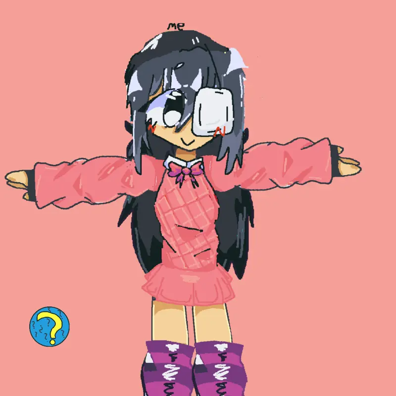Game by @mariamimi144