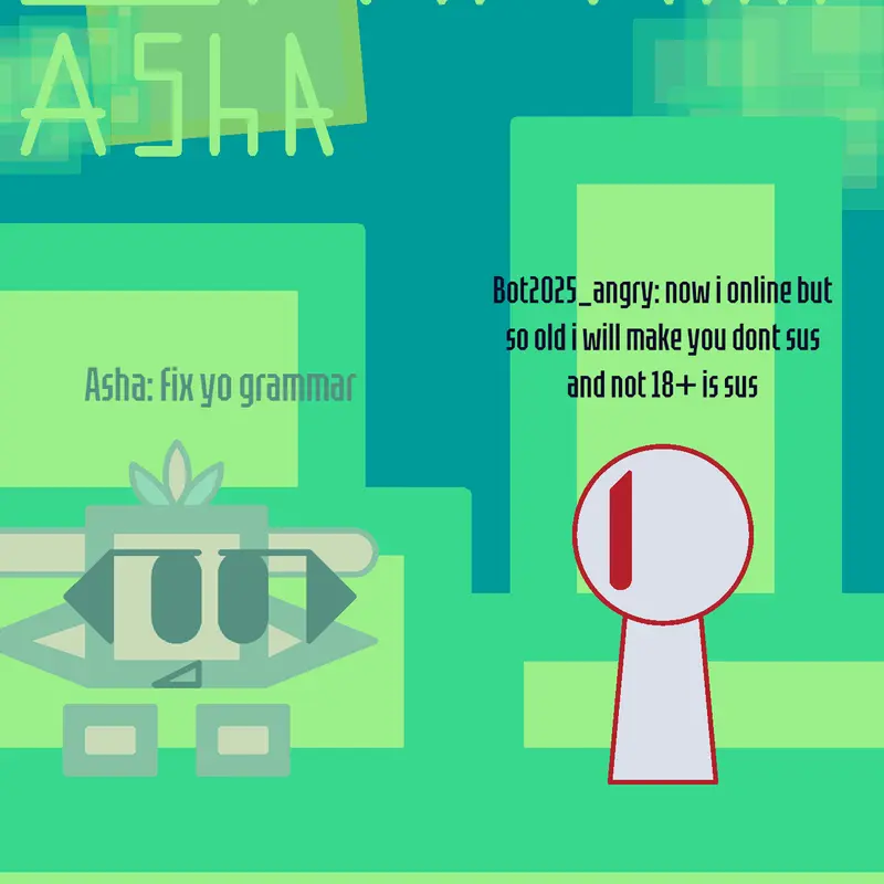 Game by @PP-quits
