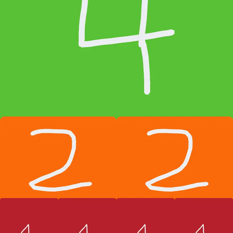 Game by @CoquiSaturn16