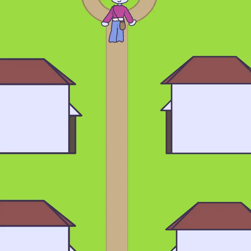 Game by @weirdfoil