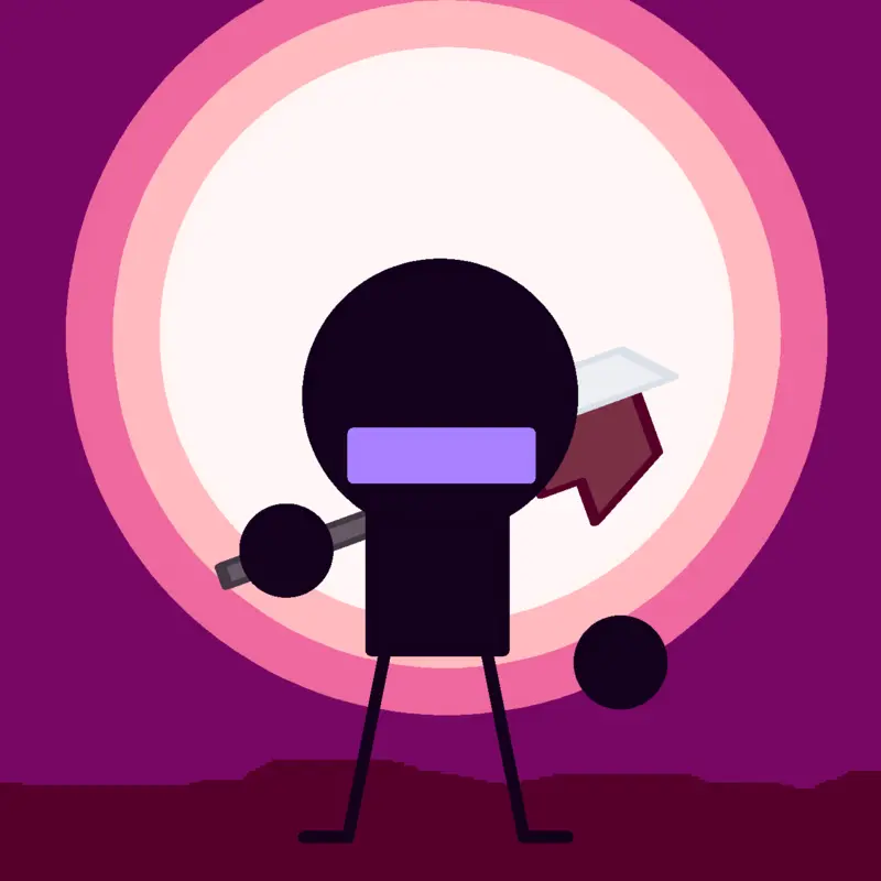 Game by @Bike_Lane