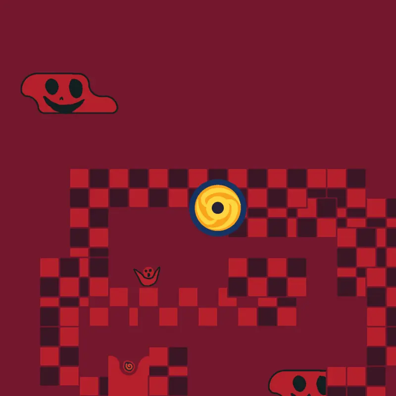 Game by @Alter64