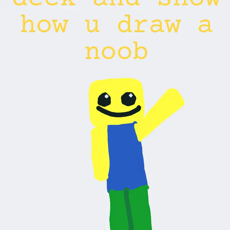 Game by @trex_30000