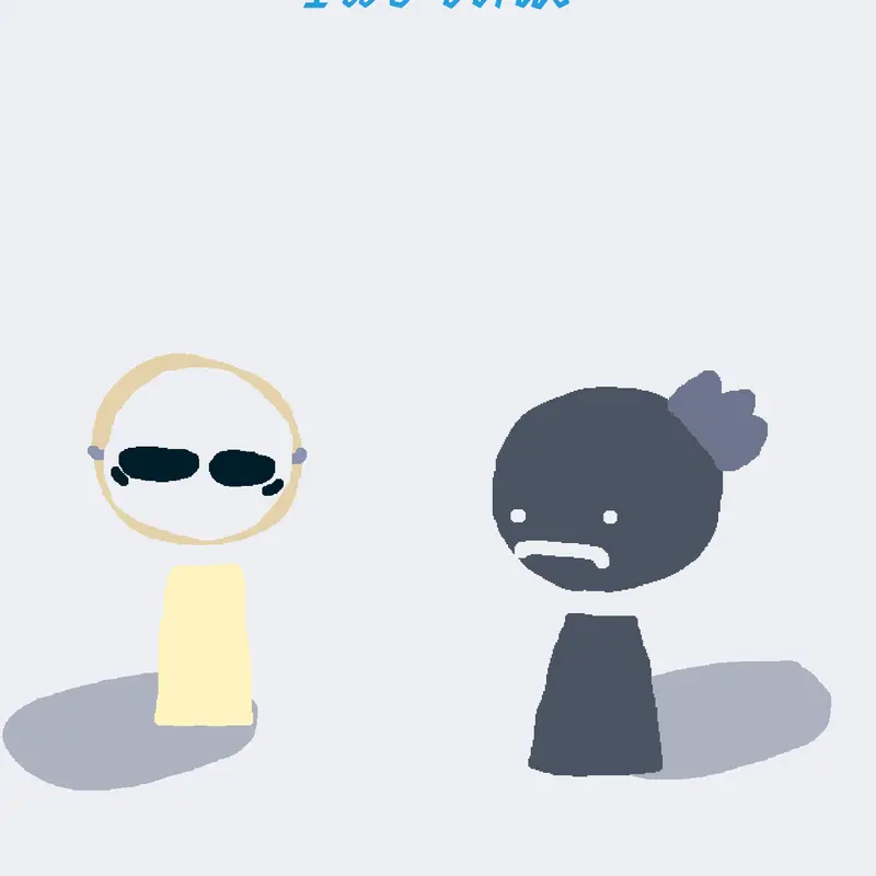 Game by @GreyFellow