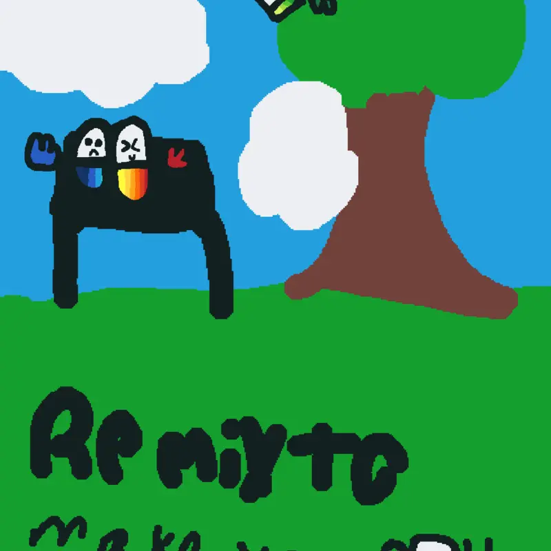 Game by @Sakef
