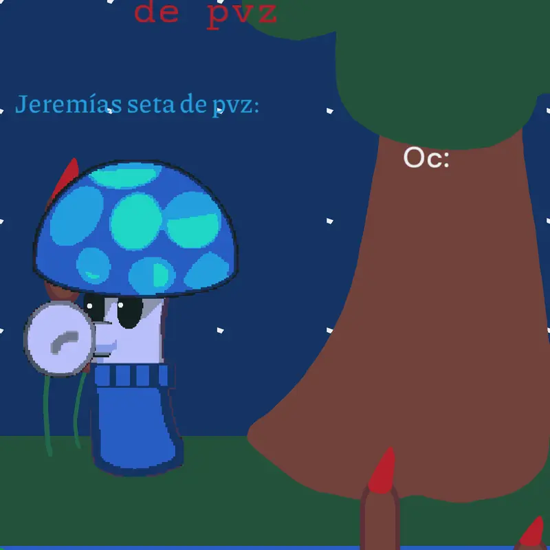 Game by @macaco-Alfonso2026