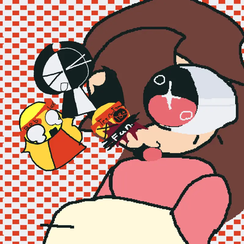 Game by @vellia_the_antitoxic