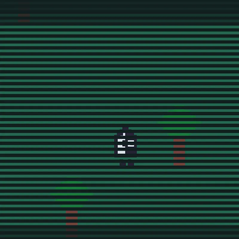 Game by @Stickman-Studio
