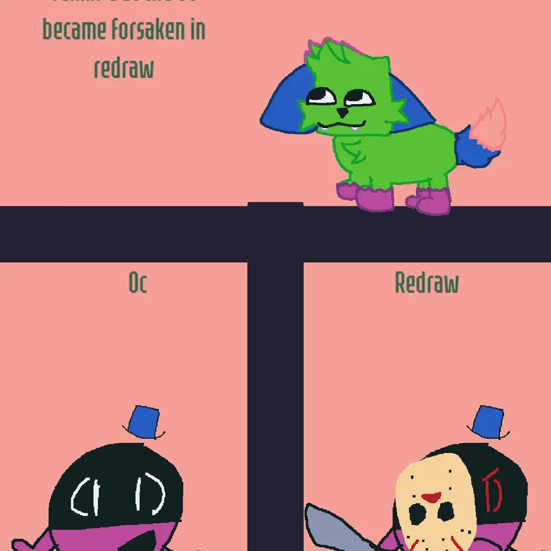 Game by @mustard_nix_ketchup_nix