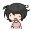 Nickol3_lolz avatar