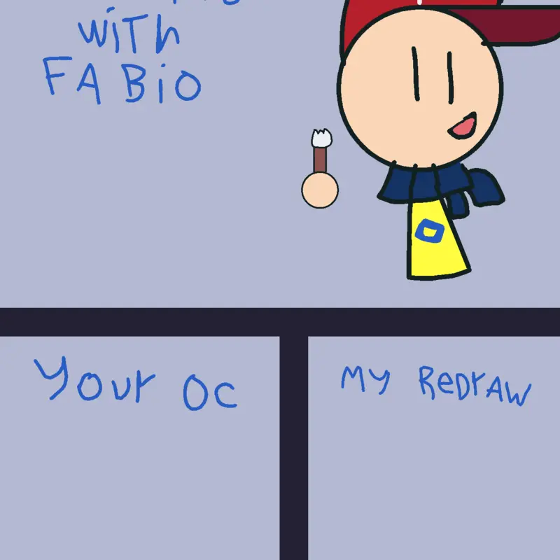 Game by @your_local_Fabio