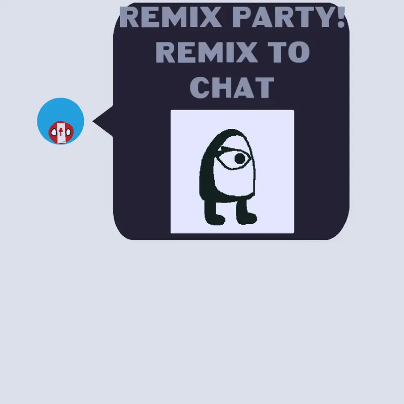 Game by @ravigames121