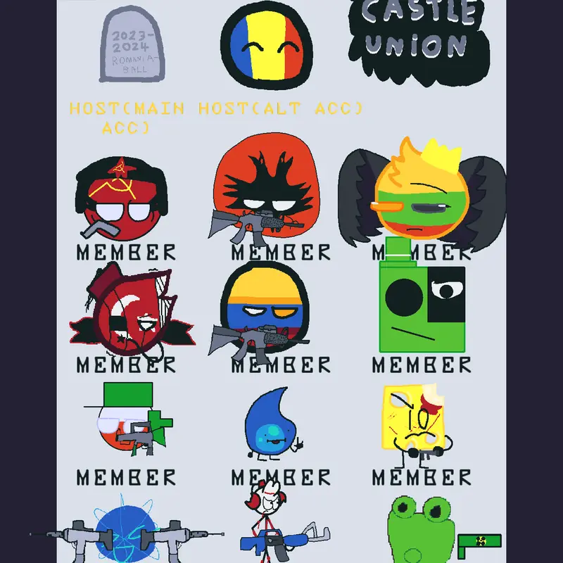 Game by @Littleboy_FNAF
