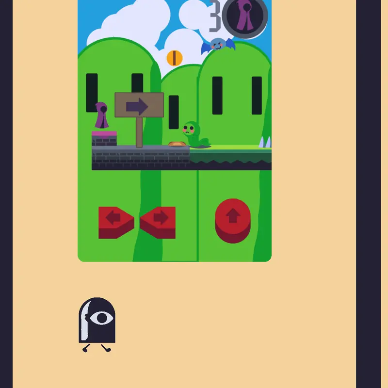 Game by @mexico2929