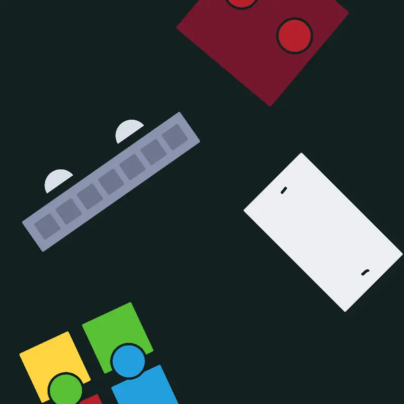 Game by @Earthfan_GD