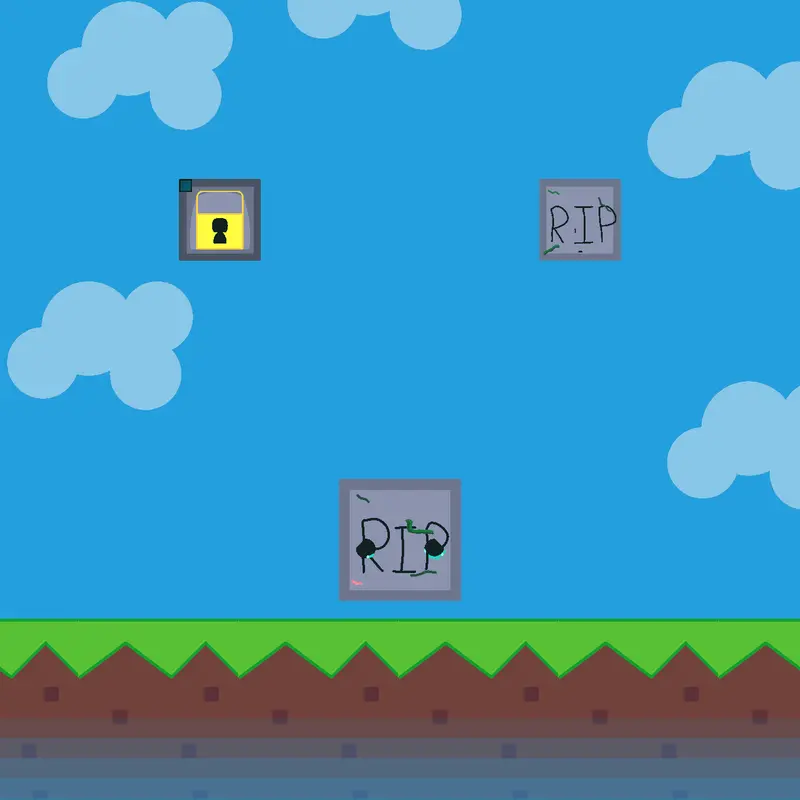 Game by @ilovenumberblocksadam